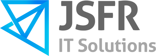 JSFR Information Technology Solutions